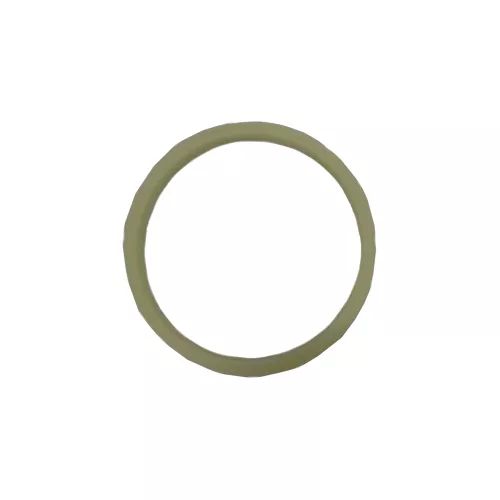 nok-dsi-90x100x6-8-dust-seal NOK | DSI-90X100X6/8 | Dust Seal