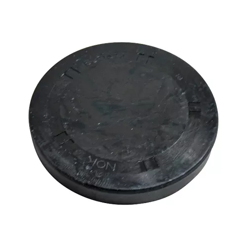 NOK | EZ2157-A0 | Seal Washer