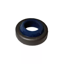 NOK | FD0258A0 | Oil Seal