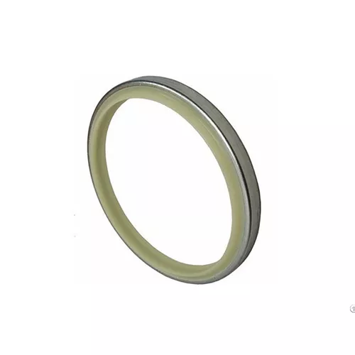 NOK | FD1803A0 | Oil Seal