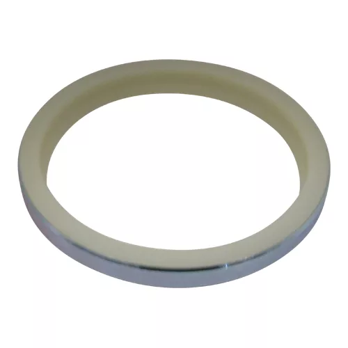 NOK | FD3720A0 | Oil Seal