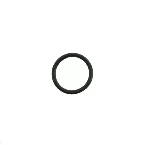 NOK | G-125 (V) | O-ring (Viton)