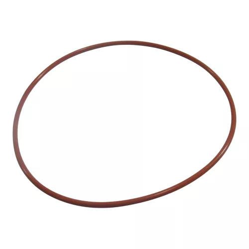 NOK | G-135 (S) | O-Ring