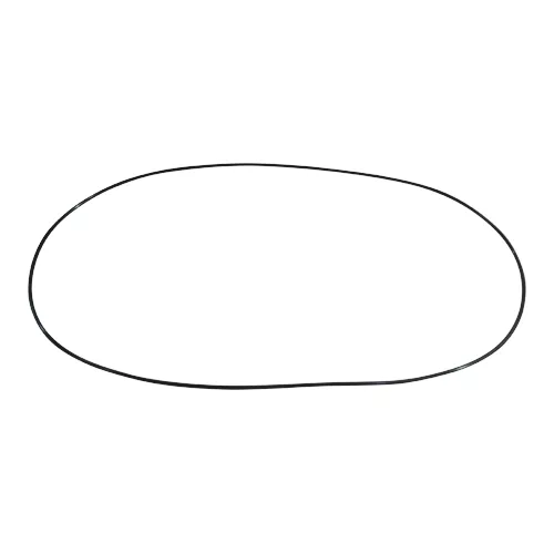NOK | G-14 | O-Ring