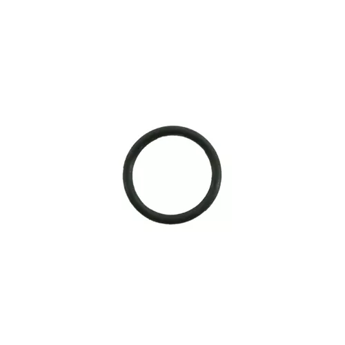 NOK | G-160 (90) | O-ring (NBR 90)