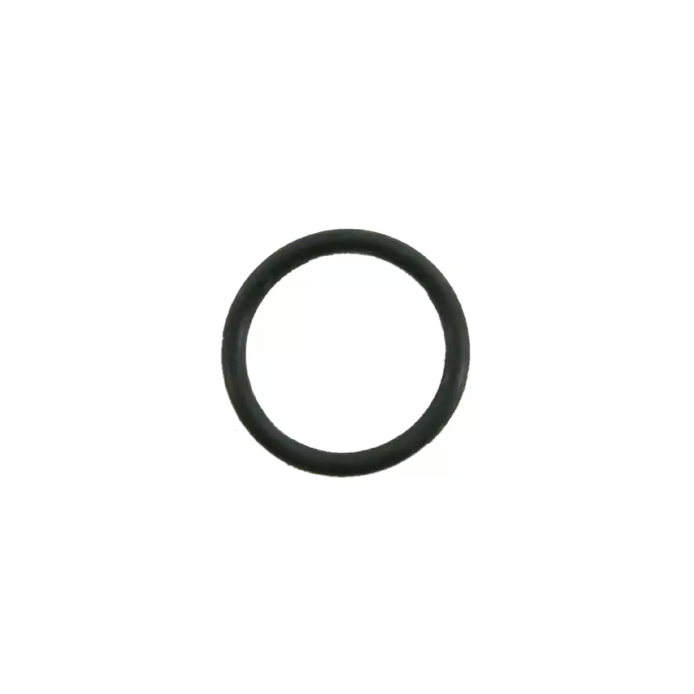 NOK | G-160 | O-ring (NBR 70)