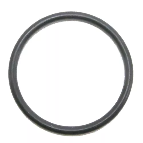 NOK | G-230 | O-ring (NBR 70)