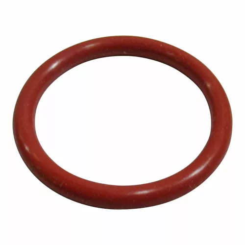 NOK | G-25 (S) | Silicone O-Ring