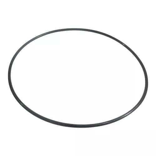 NOK | G-265 (90) | O-Ring (NBR90)