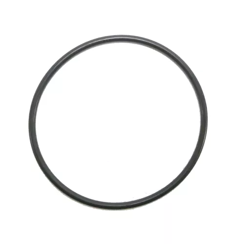 NOK | G-290 | O-ring (NBR 70)