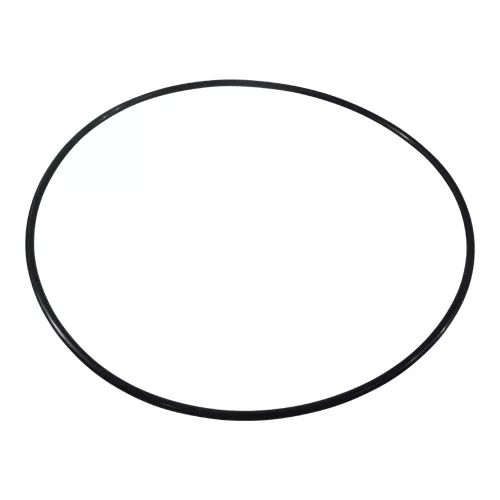 NOK | G-295 (90) | O-ring (NBR 90)