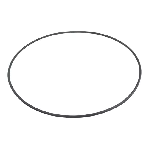 NOK | G-340 (90) | O-Ring (NBR90)