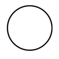 NOK | G-360 | O-ring (NBR 70)