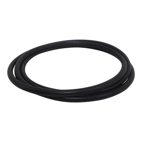 NOK | G-365 (90) | O-ring (NBR 90)