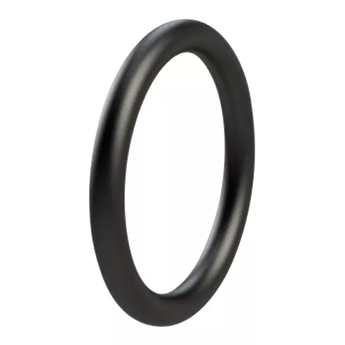 NOK | G-365 | O-ring (NBR 70)