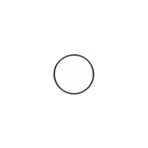 NOK | G-370 | O-ring (NBR 70)