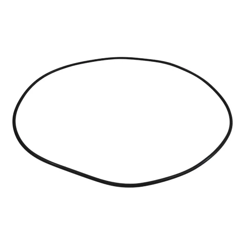 NOK | G-400 (V) | Viton O-Ring