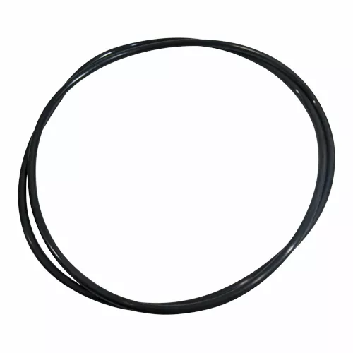 NOK | G-415 (V) | Viton O-Ring