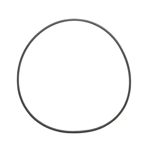 NOK | G-425 | O-ring (NBR 70)