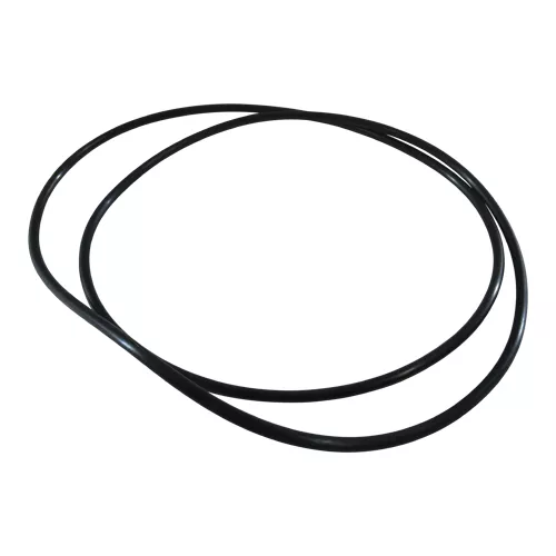 NOK | G-440 (90) | O-ring (NBR 90)