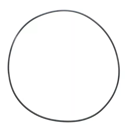 NOK | G-450 | O-ring (NBR 70)