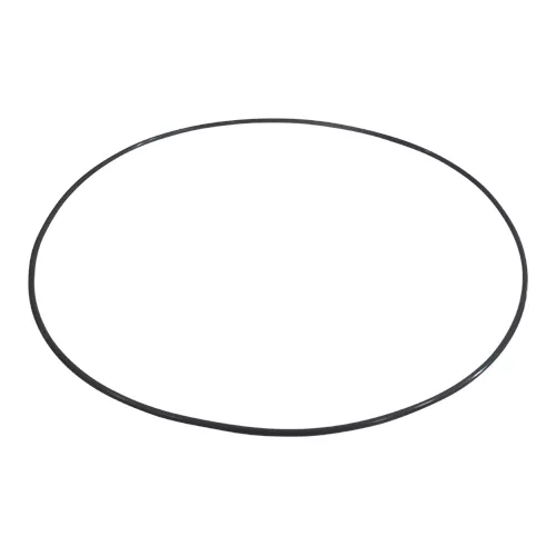 NOK | G-450 (V) | Viton O-Ring