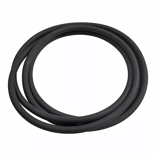 NOK | G-460 (V) | Viton O-Ring