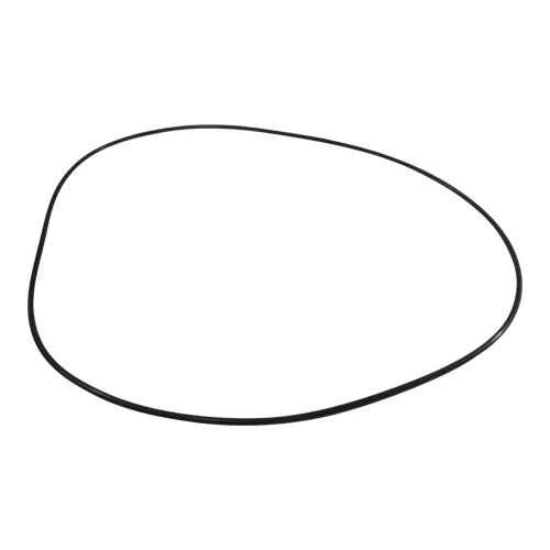 NOK | G-505 | O-Ring (NBR 70)