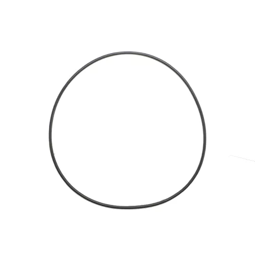 NOK | G-510 (90) | O-ring (NBR 90)
