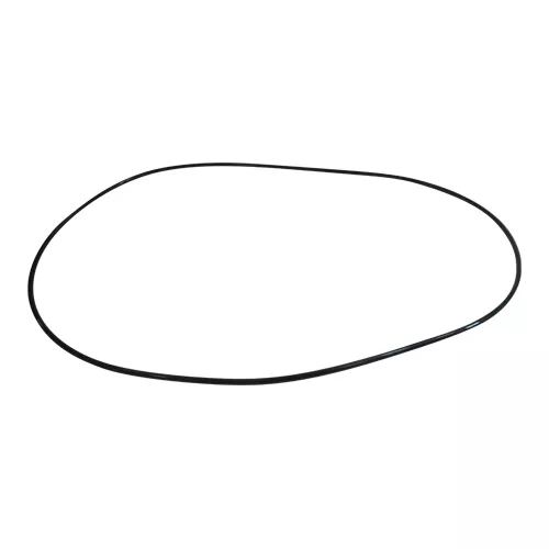 NOK | G-510 | O-Ring(NBR 70)