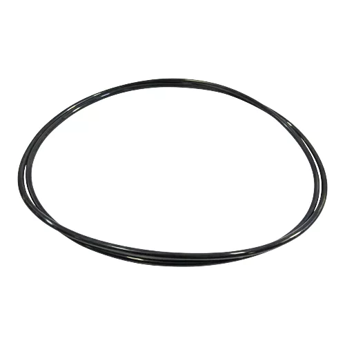 NOK | G-525 (90) | O-Ring
