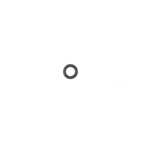 NOK | G-55 (90) (V) | O-ring (Viton 90)