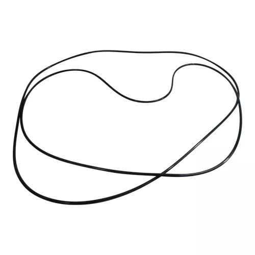 NOK | G-570 | O-Ring (NBR 70)