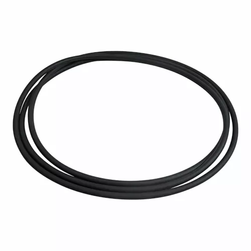 NOK | G-590 (V) | O-Ring (Viton)