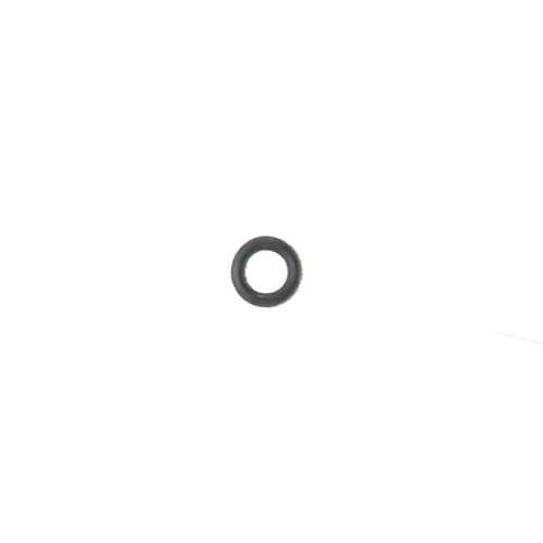 NOK | G-60 (V) | O-ring (Viton)