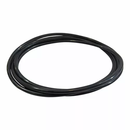 NOK | G-610 | O-ring (NBR 70)