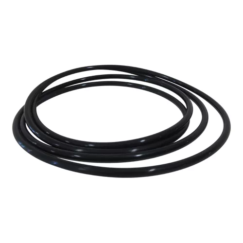 NOK | G-630 | O-ring (NBR 70)