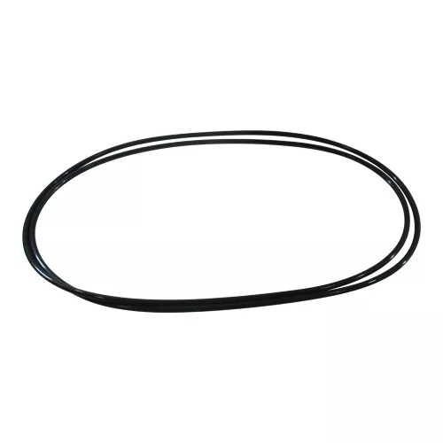 NOK | G-650 | O-ring (NBR 70)