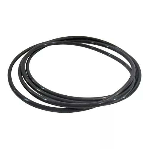 NOK | G-670 | O-Ring (NBR 70)