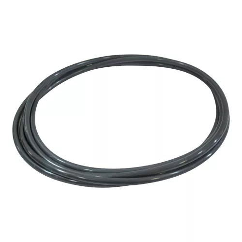 NOK | G-730 | O-Ring (NBR70)