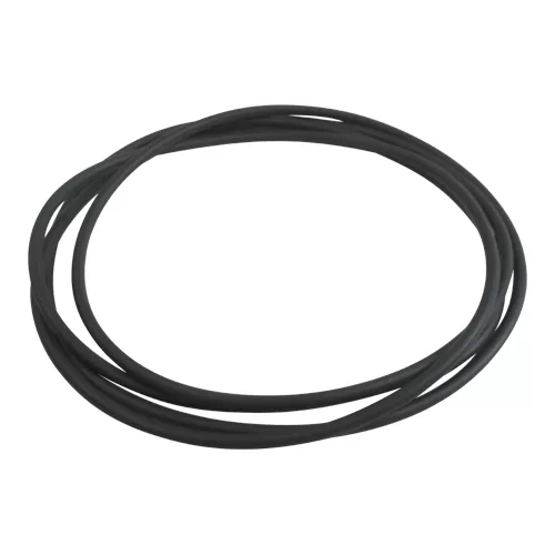 NOK | G-740 | O-ring (NBR 70)