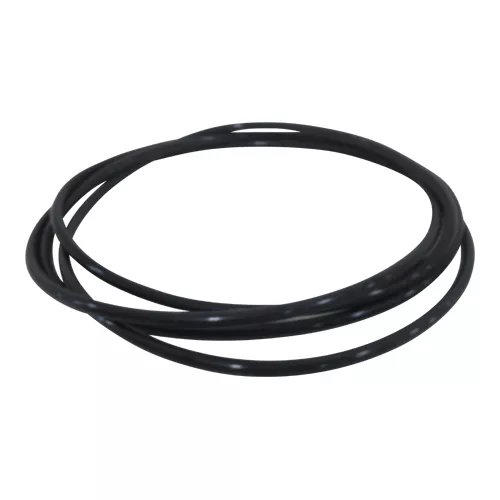 NOK | G-750 | O-ring (NBR 70)
