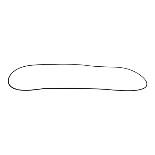 NOK | G-755 | O-ring (NBR 70)