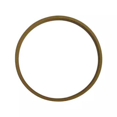 NOK | GW0065P1 | Wear Ring