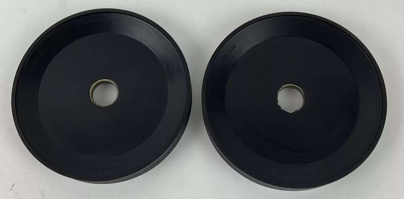 nordson-1001413-seal-pcd-600-0875 NORDSON 1001413 SEAL PCD-600-0875