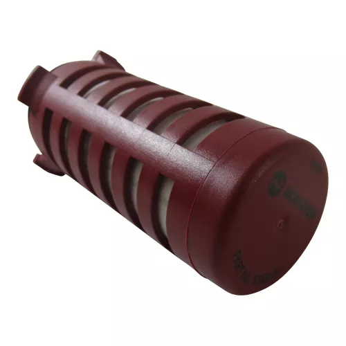 Norgren | 5568-02 | Activated Carbon Element
