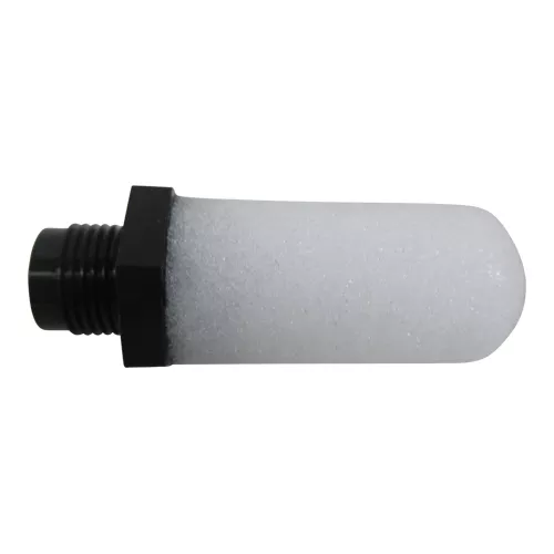 Norgren | 5726-04 | Filter Element