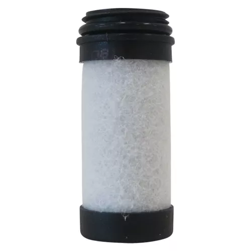 Norgren | 5925-09 | Filter Element