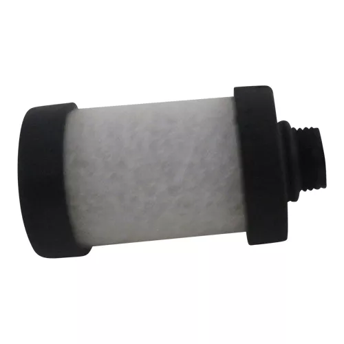 Norgren | F39-KIT0C | Service Kit