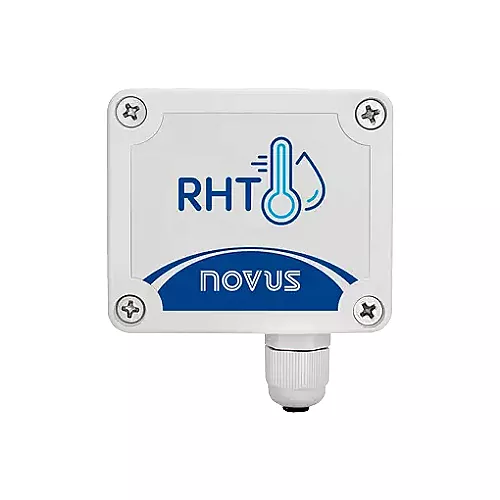 novus-8803216706-humidity-temperature-transmitter Novus | 8803216706 | Humidity and Temperature Transmitter